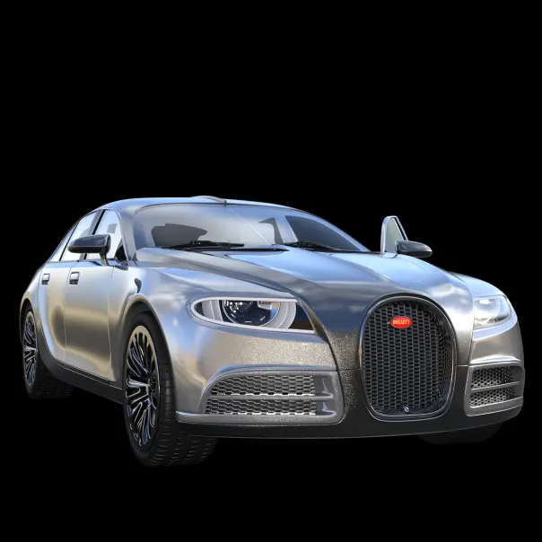 LuckyNova Casino Android/iOS-app